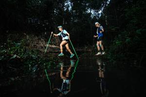 BIB: 
                            <button type="button" onclick="openModal(22465859)" class="btn btn-primary btn-sm float-right btn-popup" data-toggle="modal" data-target=".modal-high-quality">
                        <i class="fas fa-shopping-cart"></i> Add to Cart
                    </button>
                                            <button type="button" onclick="isThisMe(22465859, true)" class="btn btn-success btn-sm float-right btn-popup btn-isme hidden" data-toggle="tooltip" data-placement="bottom" title="นี่คือรูปของคุณใช่ไหม คลิกที่นี่เพื่อเอาเข้าอัลบั้ม">
                        <i class="fas fa-plus"></i> Add to album
                    </button>
                    <button type="button" onclick="isThisMe(22465859, false)" class="btn btn-warning btn-sm float-right btn-popup btn-isnotme hidden">
                        <i class="fas fa-ban"></i> Remove from album
                    </button>